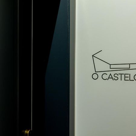 On/Set Alfama - Lisbon Cinema Apartments Стая снимка